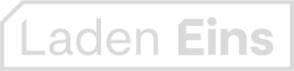 L1 — Startseite